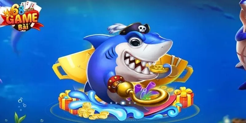 Bắn Cá 68 Game Bài - Thế Giới Đại Dương, Thưởng Lớn Đang Chờ 3 Những điều cần lưu ý khi chơi Bắn Cá 68 Game Bài