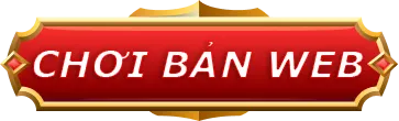 68 Game Bài - Link Truy Cập Chính Thức | Đăng Ký Ngay 25 choitrenweb