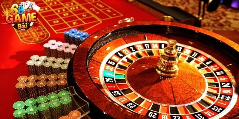 Đánh Giá Huto - Cổng Game Bài Uy Tín, Đa Dạng Trò Chơi 2 Đánh giá chi tiết về cổng game bài Huto