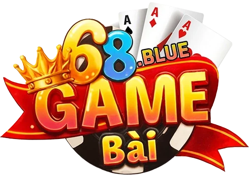 68 Game Bài – Link Truy Cập Chính Thức | Đăng Ký Ngay