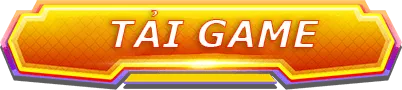 68 Game Bài - Link Truy Cập Chính Thức | Đăng Ký Ngay 24 taigame